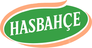 HASBAHÇE